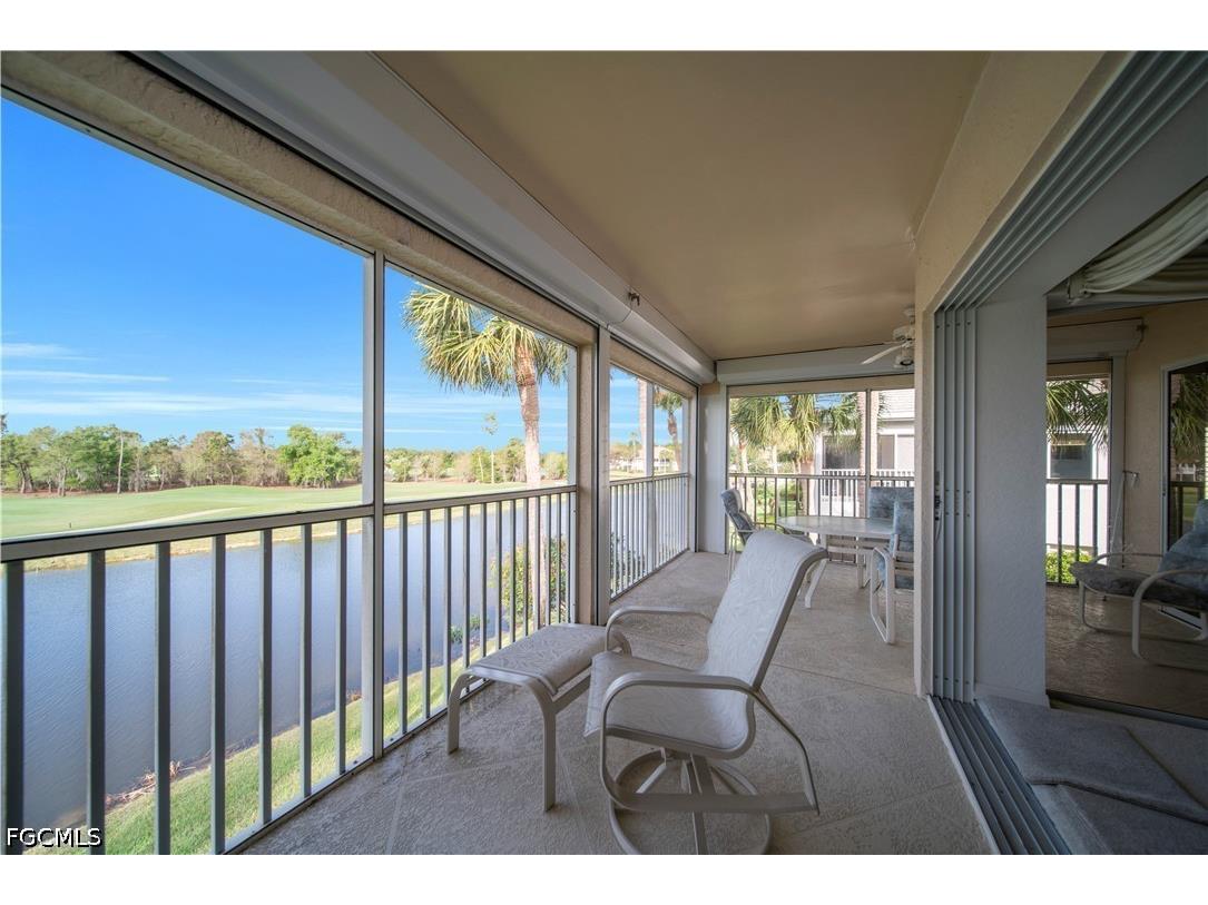 8460 Southbridge Drive #3 Estero FL 33967 2026016686 image27