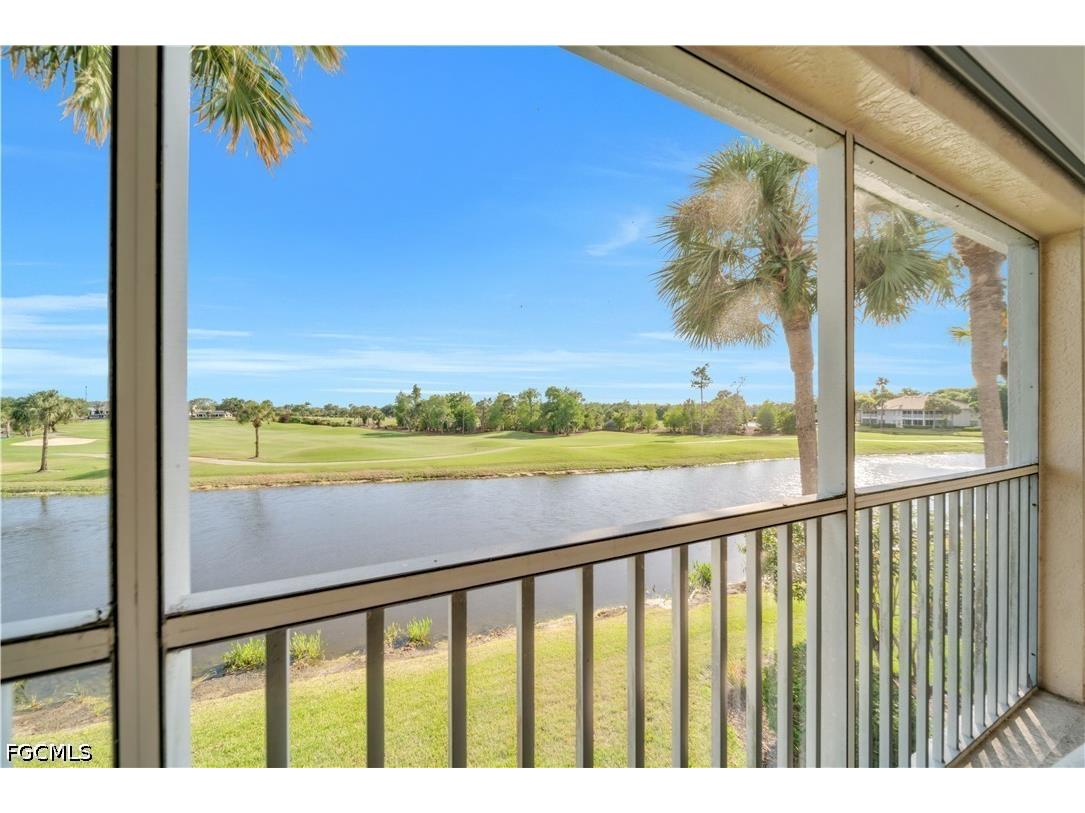 8460 Southbridge Drive #3 Estero FL 33967 2026016686 image28