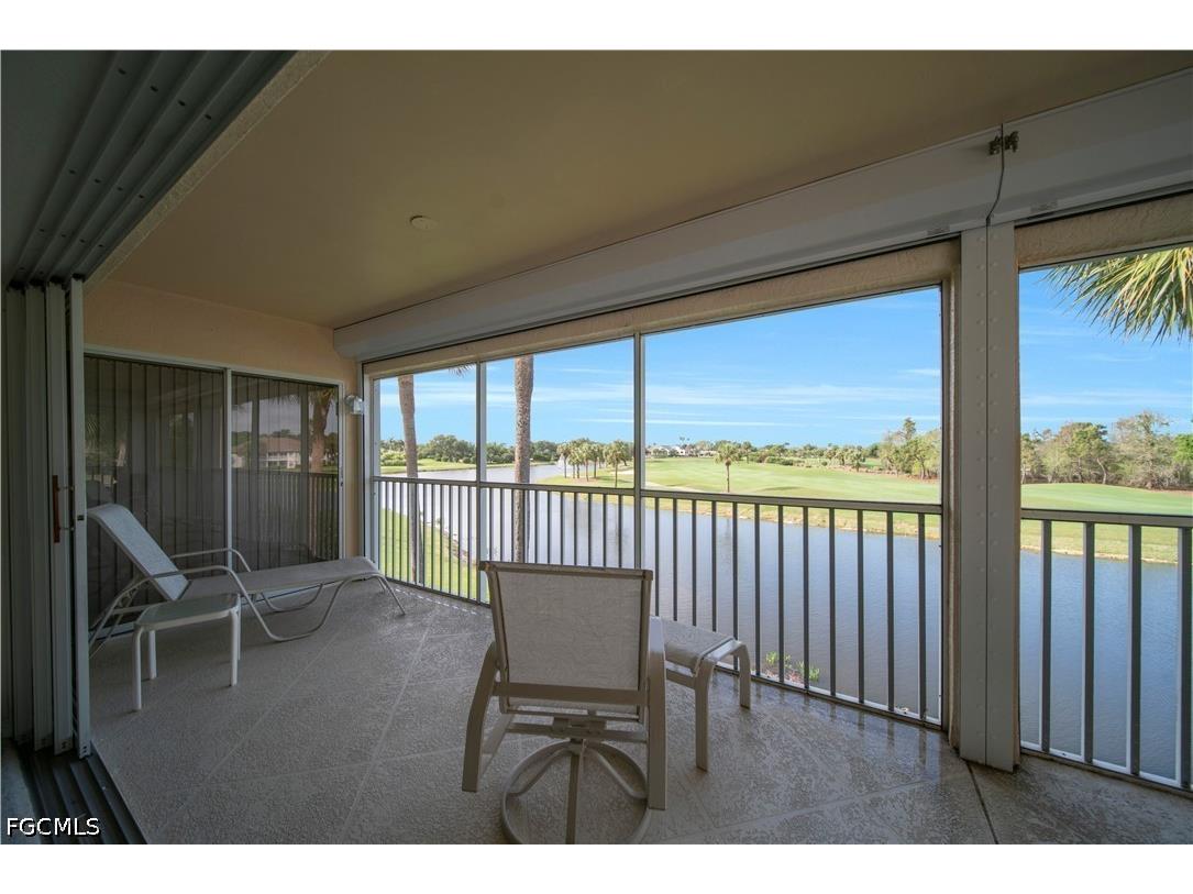 8460 Southbridge Drive #3 Estero FL 33967 2026016686 image29