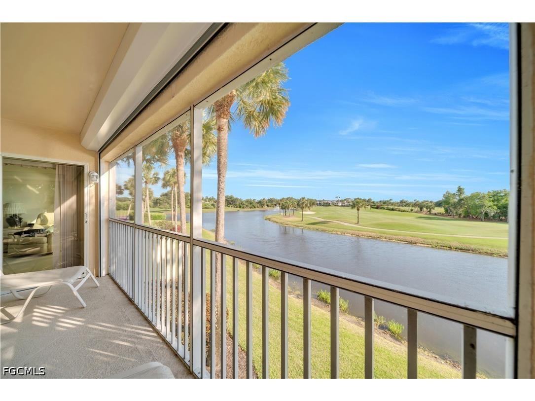 8460 Southbridge Drive #3 Estero FL 33967 2026016686 image30