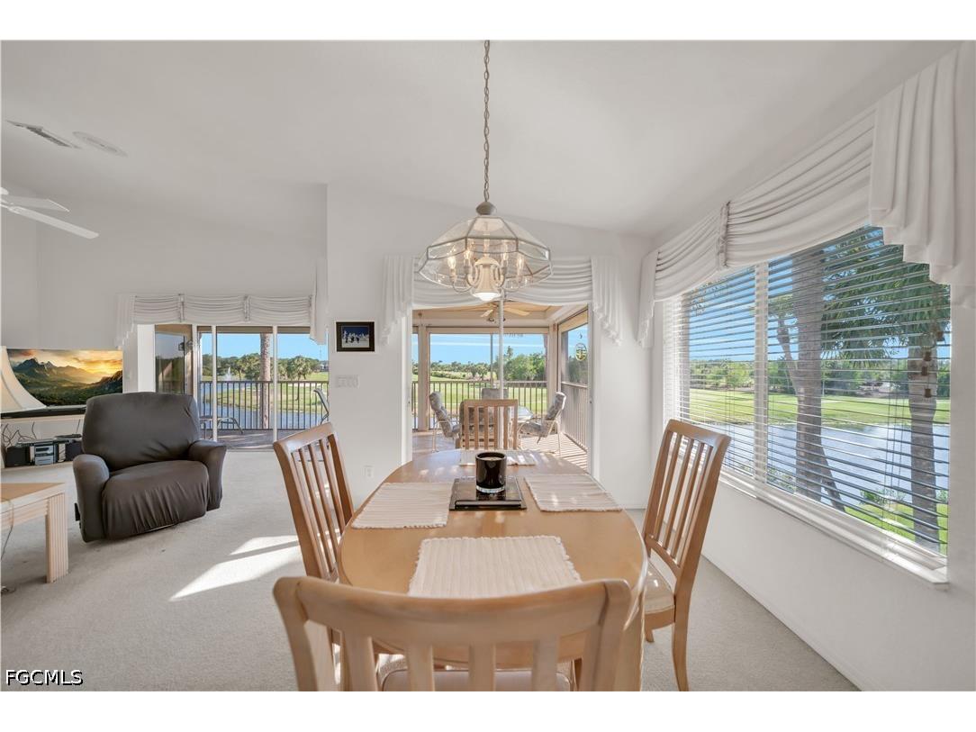 8460 Southbridge Drive #3 Estero FL 33967 2026016686 image31