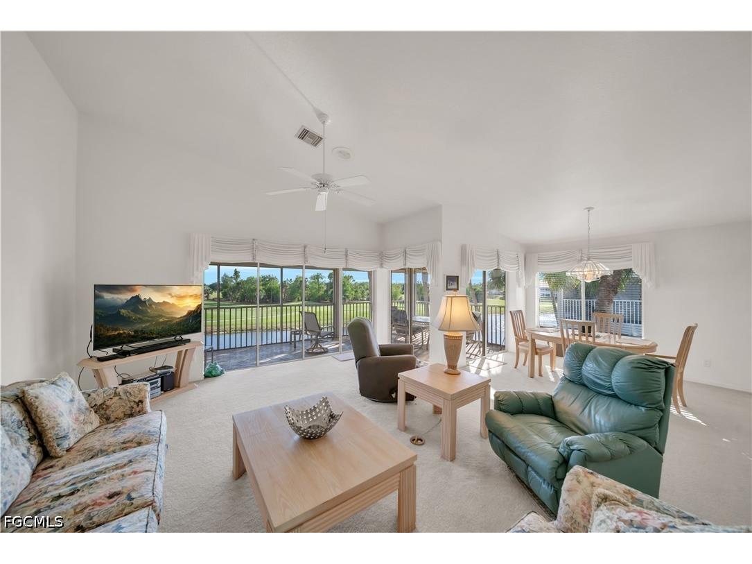 8460 Southbridge Drive #3 Estero FL 33967 2026016686 image32