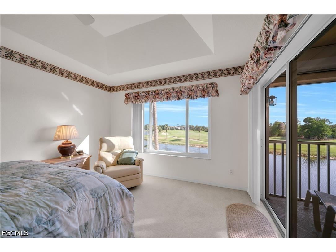 8460 Southbridge Drive #3 Estero FL 33967 2026016686 image33