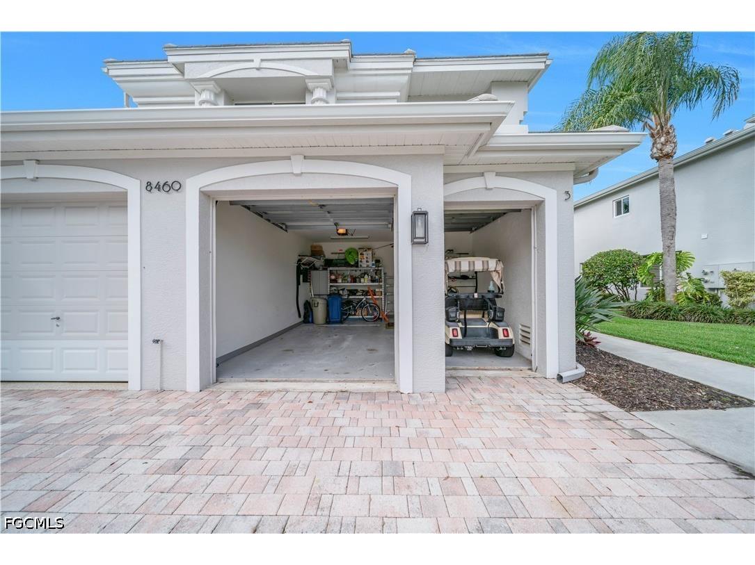 8460 Southbridge Drive #3 Estero FL 33967 2026016686 image35