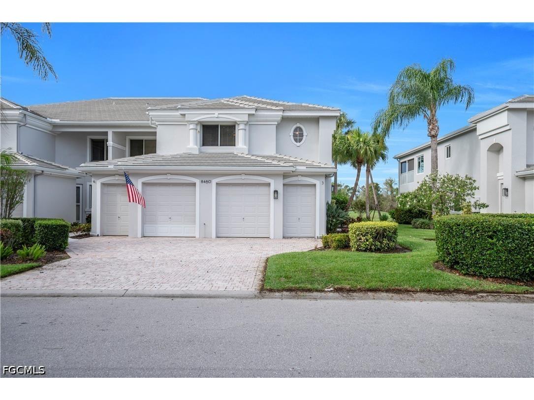 8460 Southbridge Drive #3 Estero FL 33967 2026016686 image36