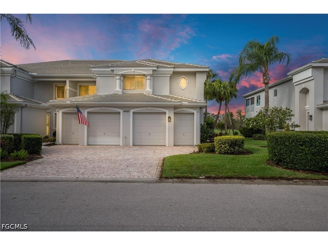 8460 Southbridge Drive #3 Estero FL 33967 2026016686 image37