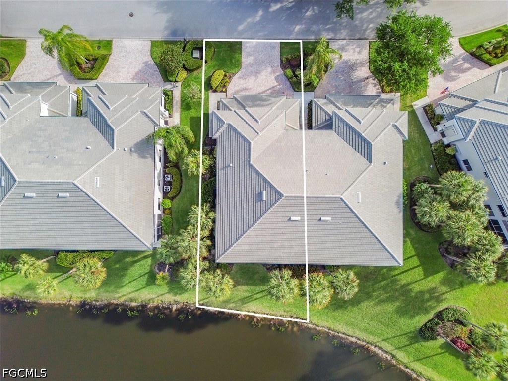 8460 Southbridge Drive #3 Estero FL 33967 2026016686 image38