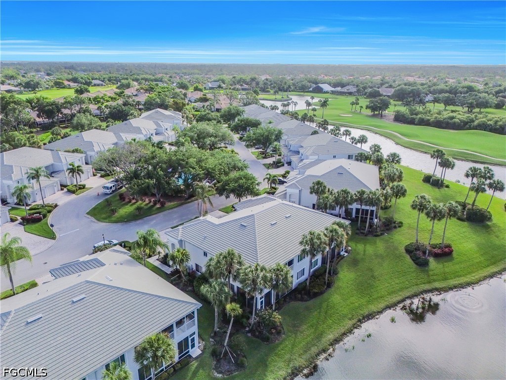 8460 Southbridge Drive #3 Estero FL 33967 2026016686 image39