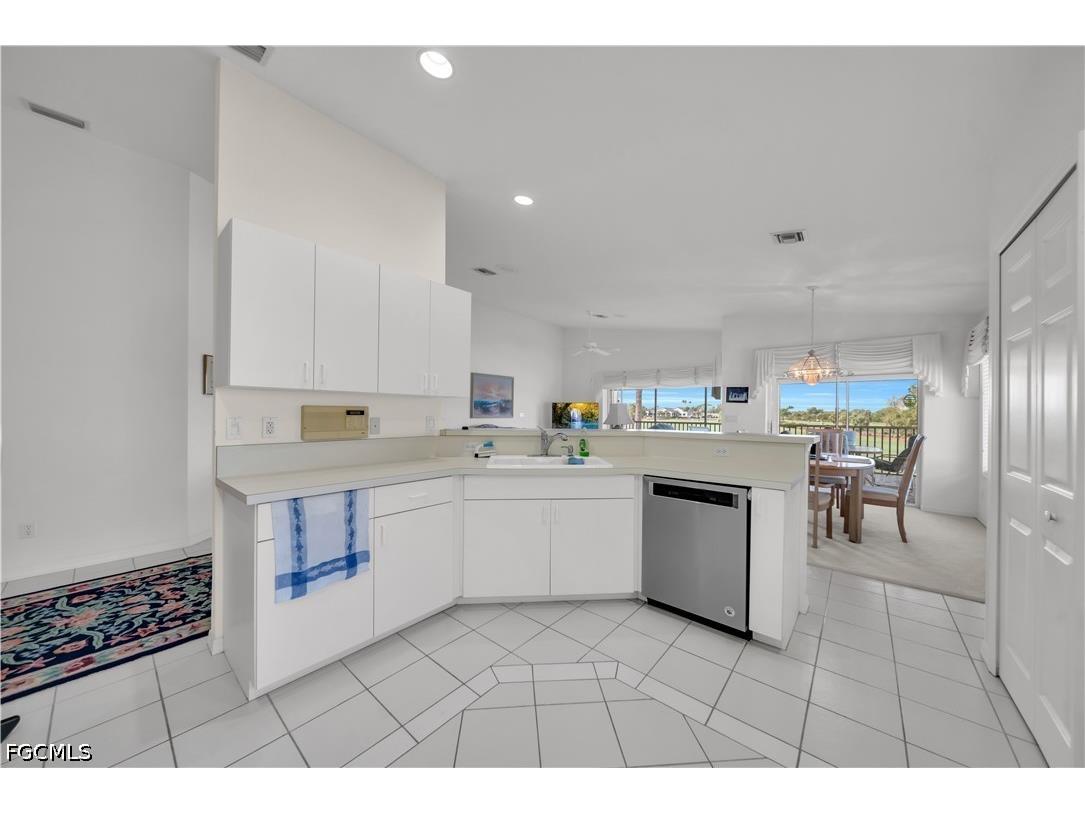 8460 Southbridge Drive #3 Estero FL 33967 2026016686 image4
