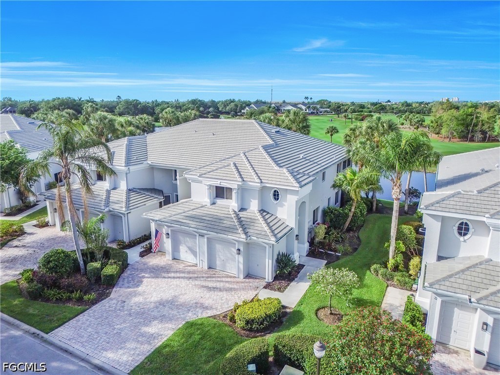8460 Southbridge Drive #3 Estero FL 33967 2026016686 image40
