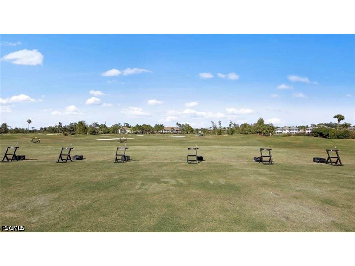 8460 Southbridge Drive #3 Estero FL 33967 2026016686 image42
