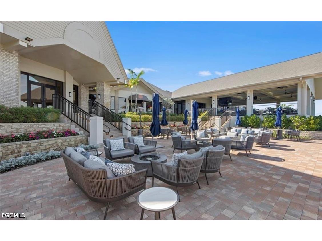 8460 Southbridge Drive #3 Estero FL 33967 2026016686 image47