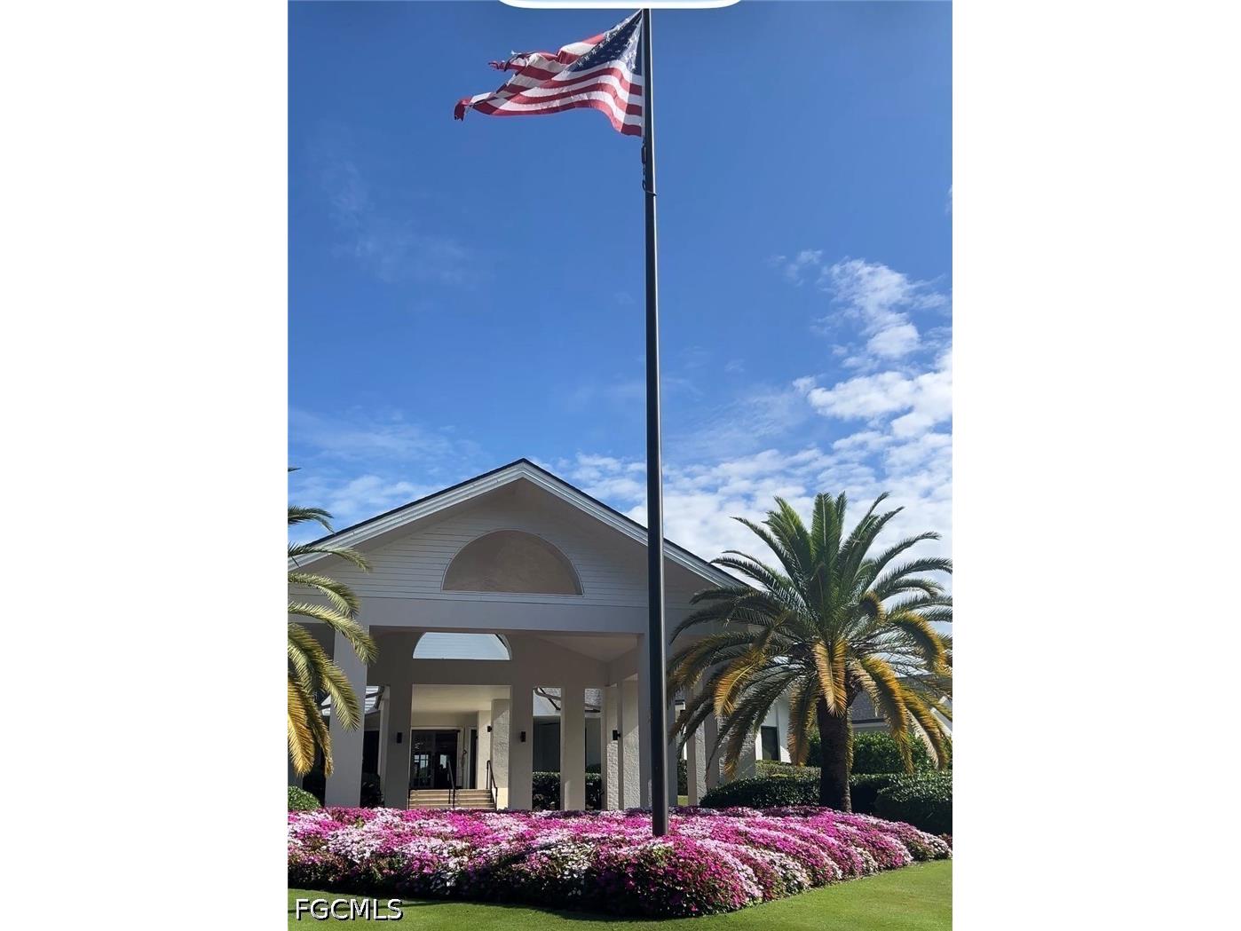8460 Southbridge Drive #3 Estero FL 33967 2026016686 image49