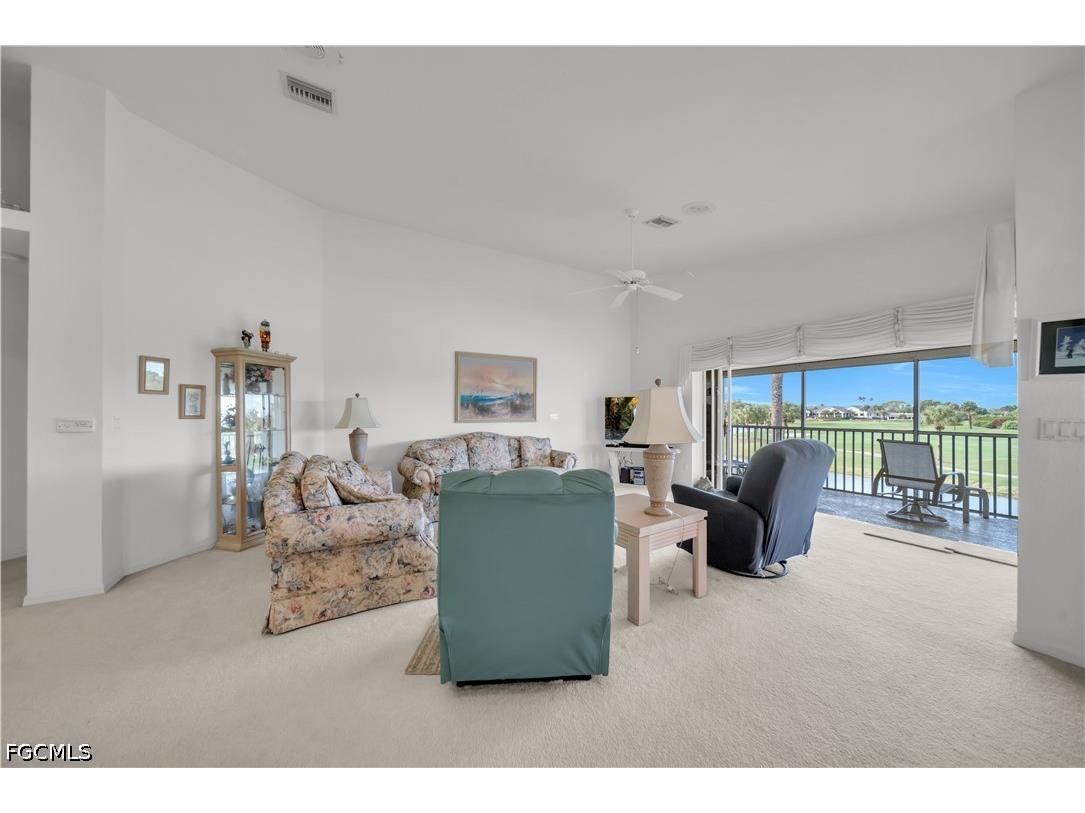 8460 Southbridge Drive #3 Estero FL 33967 2026016686 image5