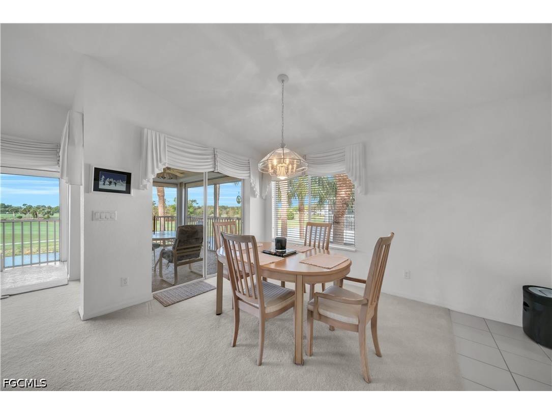 8460 Southbridge Drive #3 Estero FL 33967 2026016686 image6