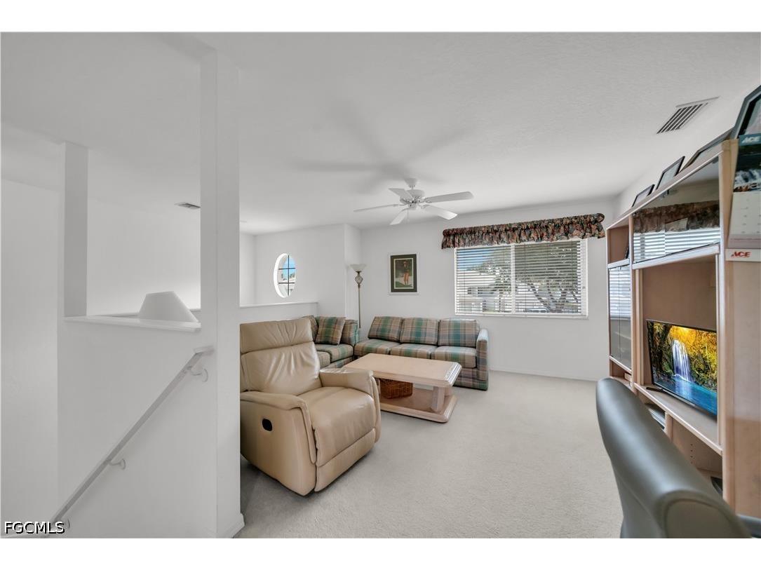 8460 Southbridge Drive #3 Estero FL 33967 2026016686 image7