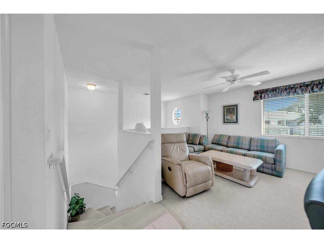 8460 Southbridge Drive #3 Estero FL 33967 2026016686 image8