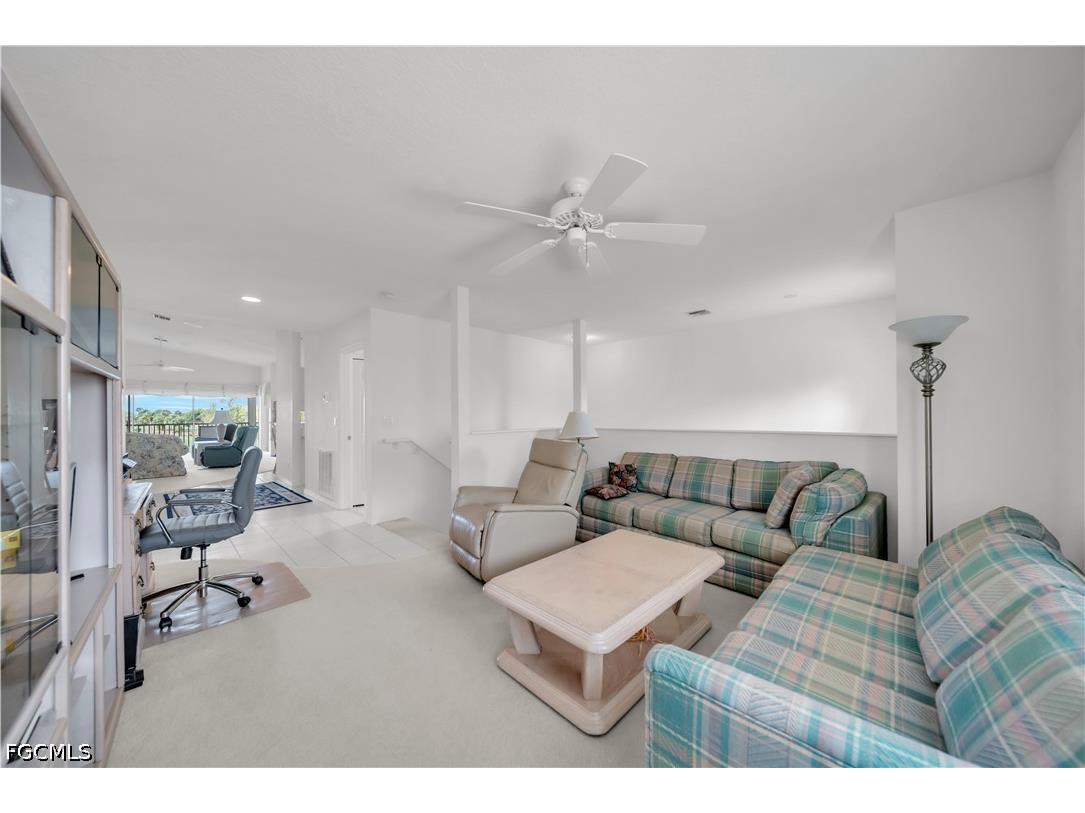 8460 Southbridge Drive #3 Estero FL 33967 2026016686 image9