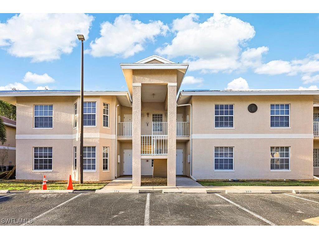 8461 Bernwood Cove Loop #304 Fort Myers FL 33966 223023835 image1