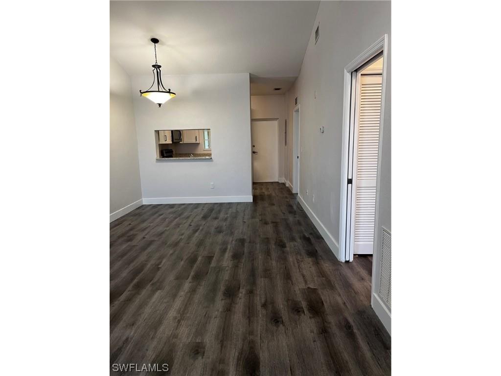 8461 Bernwood Cove Loop #304 Fort Myers FL 33966 224002534 image1