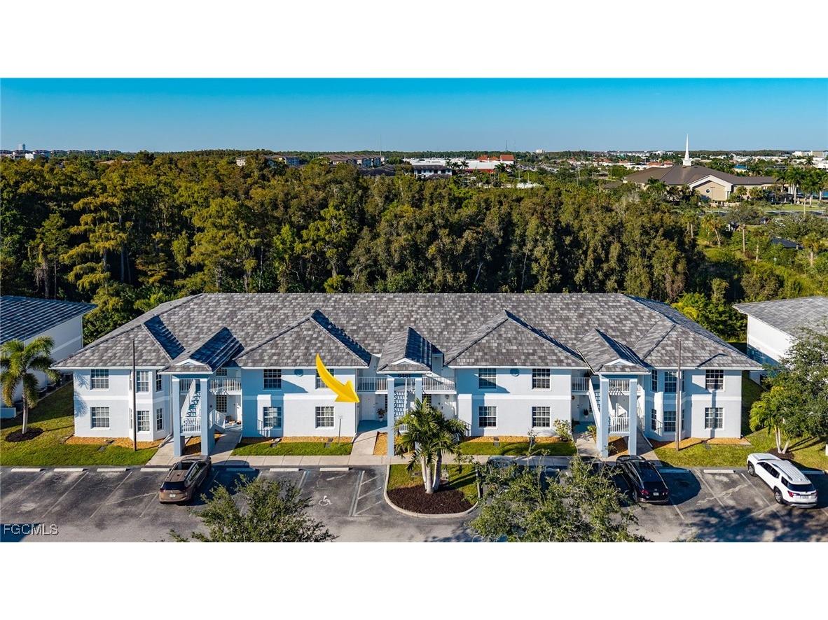 8461 Bernwood Cove Loop #305 Fort Myers FL 33966 2025025416 image1