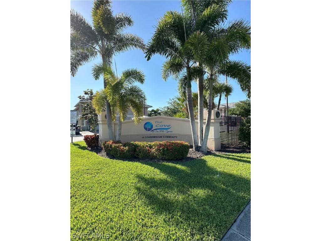 8461 Bernwood Cove Loop #308 Fort Myers FL 33966 224028137 image1