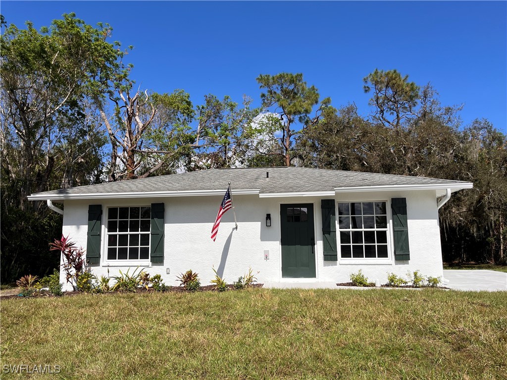 8461 Judeth Lane Estero FL 33928 224087671 image1