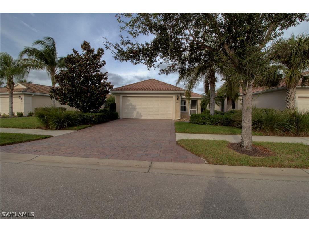 8461 Karina Court Naples FL 34114 224026968 image1