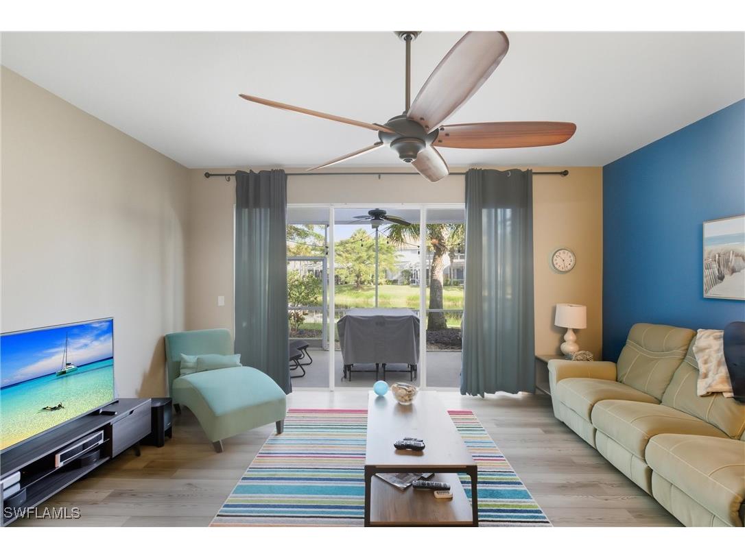 8461 Village Edge Circle #2 Fort Myers FL 33919 225076618 image10