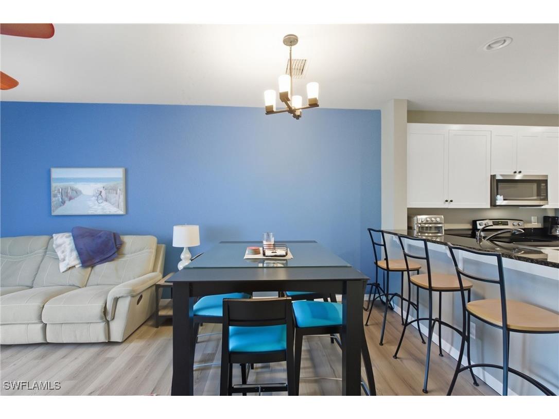 8461 Village Edge Circle #2 Fort Myers FL 33919 225076618 image11