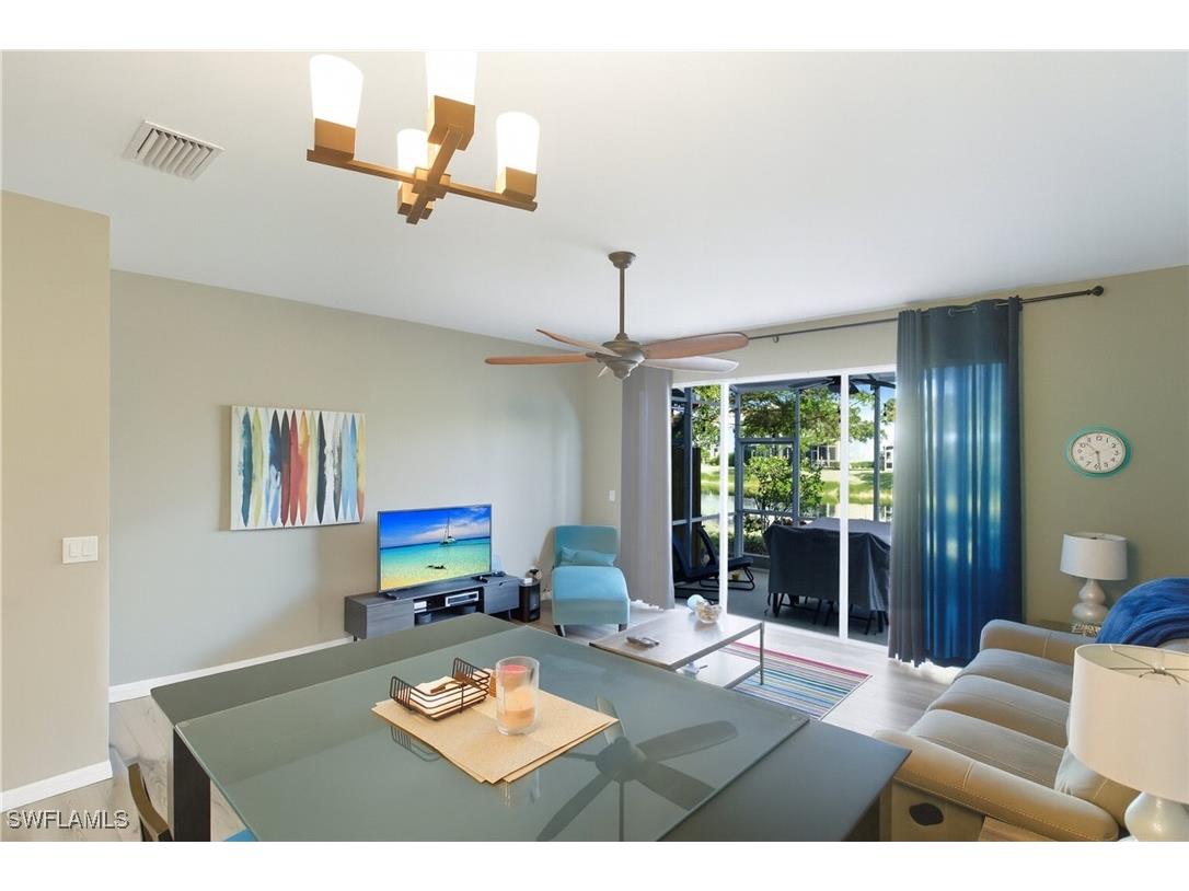 8461 Village Edge Circle #2 Fort Myers FL 33919 225076618 image12