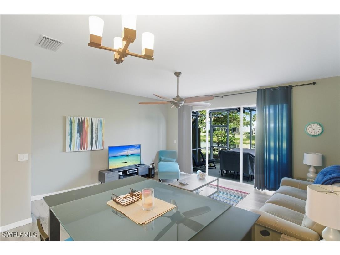 8461 Village Edge Circle #2 Fort Myers FL 33919 225076618 image13