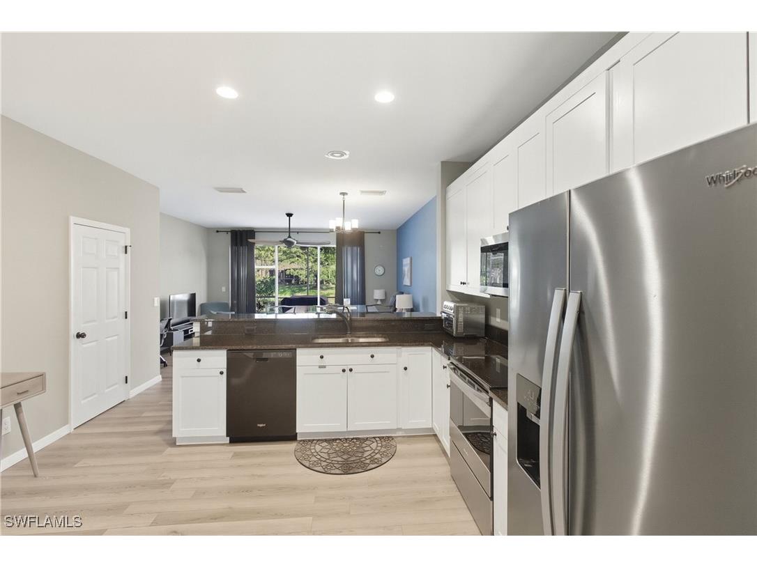 8461 Village Edge Circle #2 Fort Myers FL 33919 225076618 image17