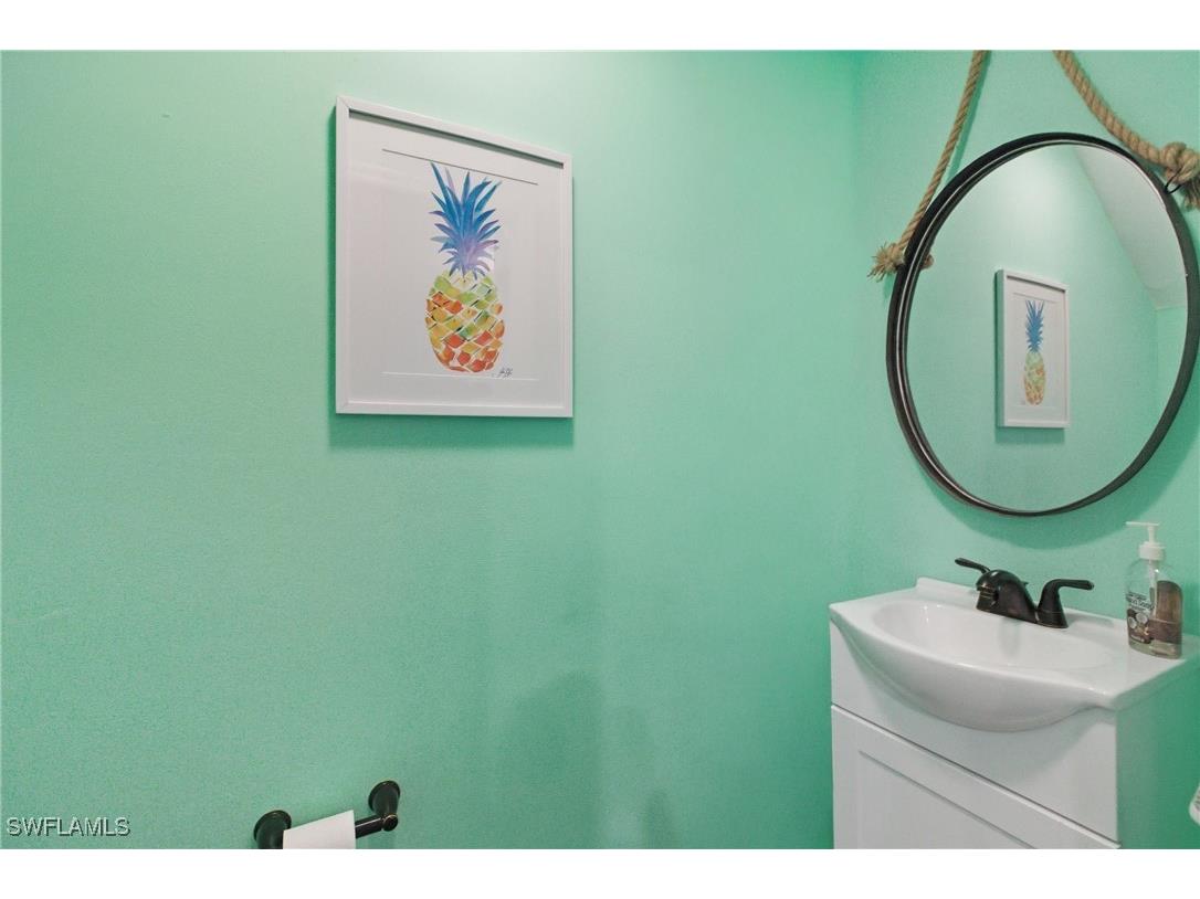 8461 Village Edge Circle #2 Fort Myers FL 33919 225076618 image19