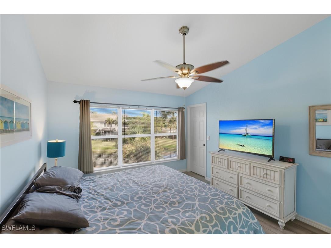 8461 Village Edge Circle #2 Fort Myers FL 33919 225076618 image20