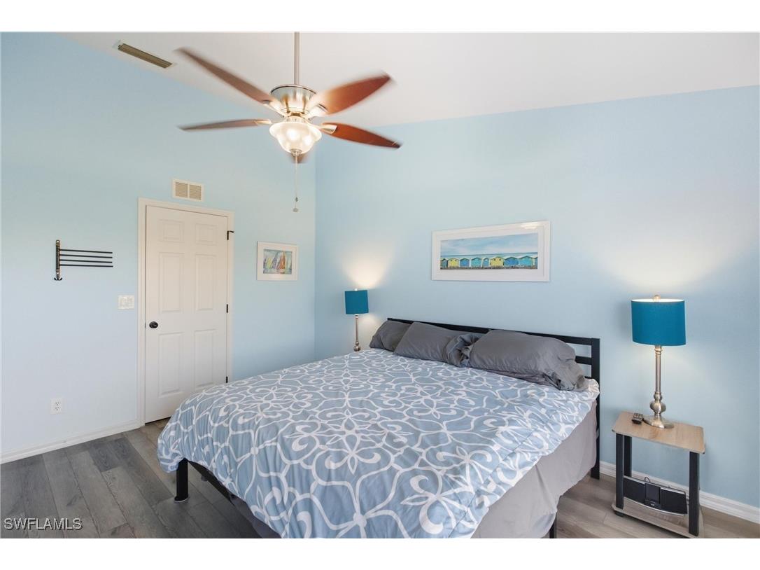 8461 Village Edge Circle #2 Fort Myers FL 33919 225076618 image22