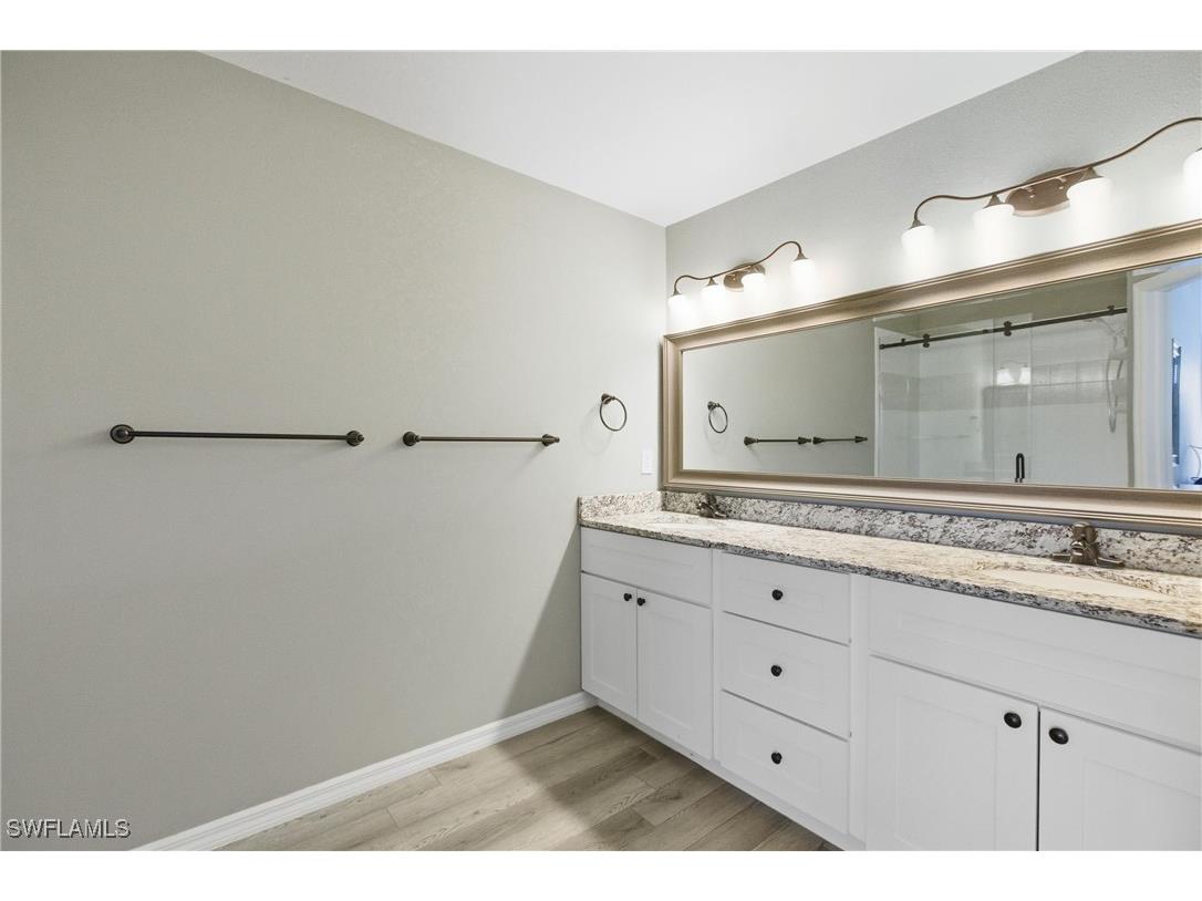 8461 Village Edge Circle #2 Fort Myers FL 33919 225076618 image23