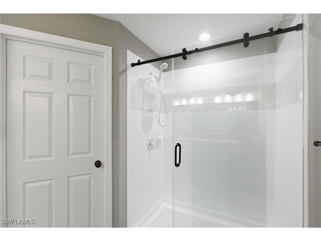 8461 Village Edge Circle #2 Fort Myers FL 33919 225076618 image24