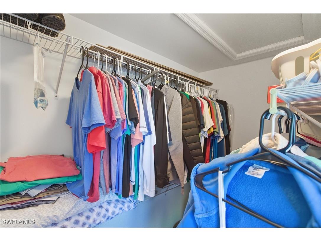 8461 Village Edge Circle #2 Fort Myers FL 33919 225076618 image25