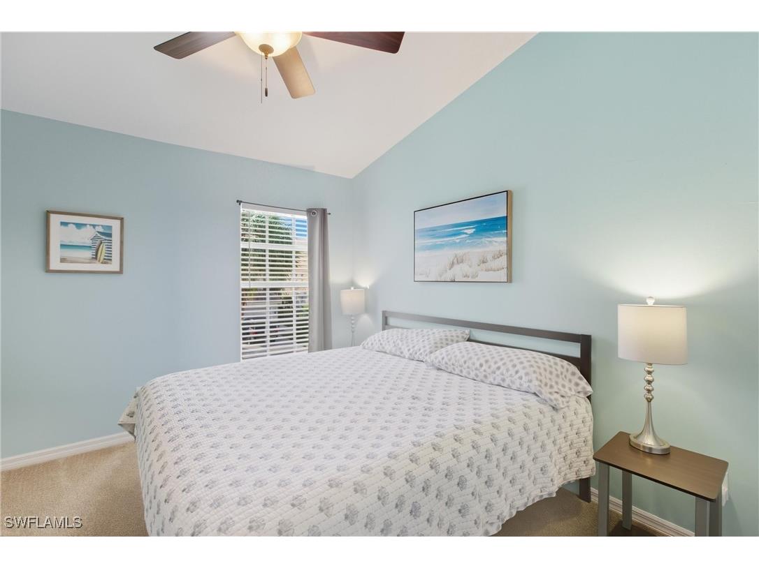 8461 Village Edge Circle #2 Fort Myers FL 33919 225076618 image26