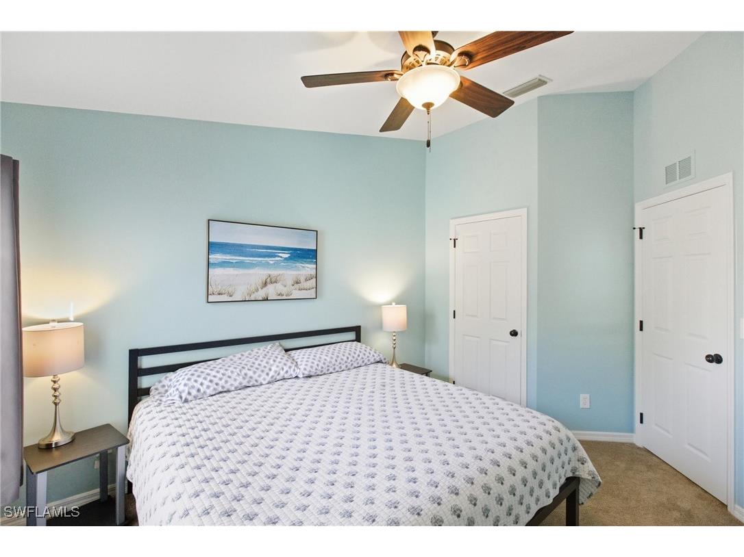 8461 Village Edge Circle #2 Fort Myers FL 33919 225076618 image27