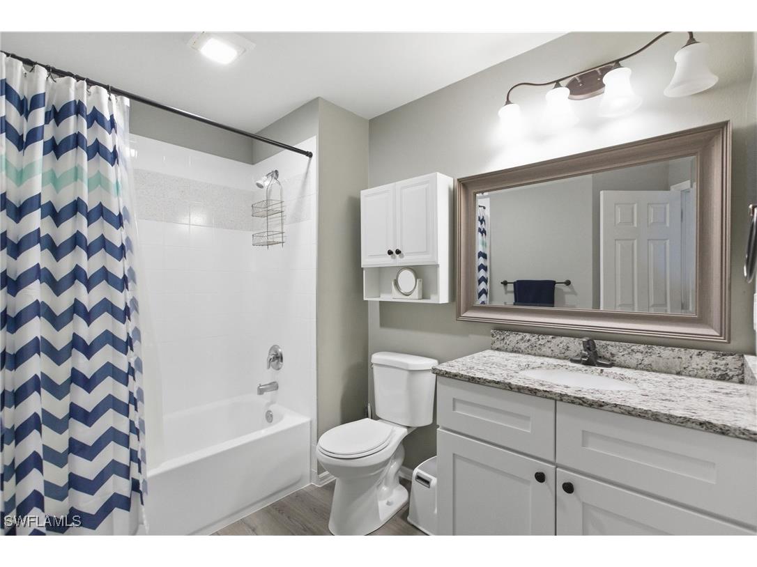 8461 Village Edge Circle #2 Fort Myers FL 33919 225076618 image28