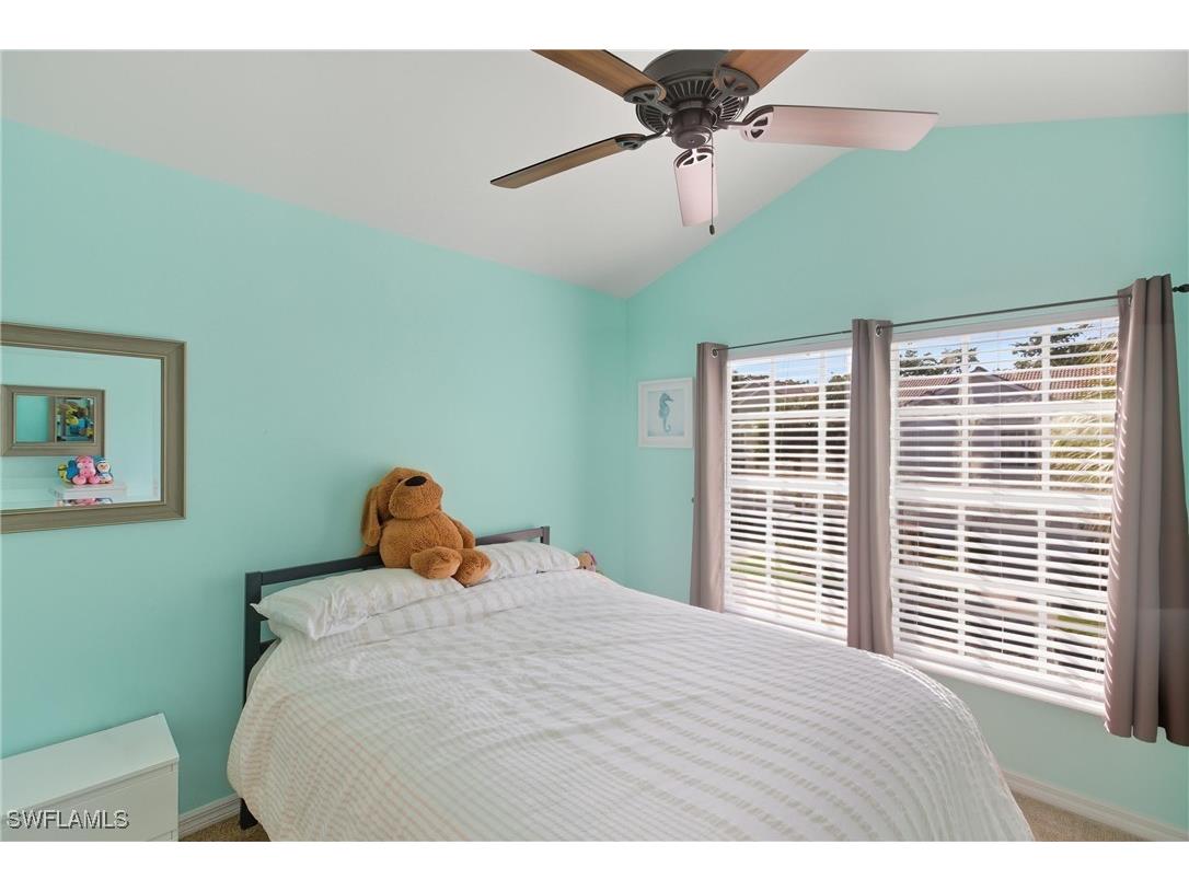 8461 Village Edge Circle #2 Fort Myers FL 33919 225076618 image29