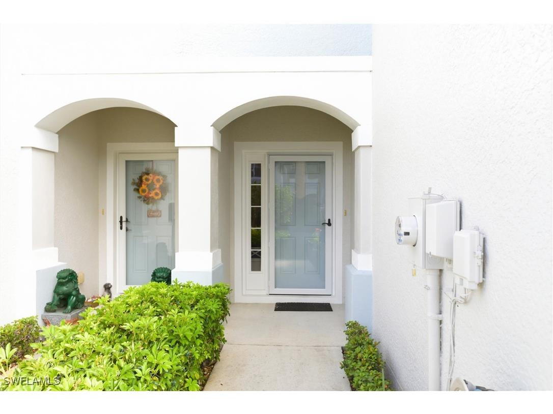 8461 Village Edge Circle #2 Fort Myers FL 33919 225076618 image3