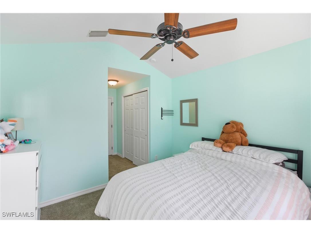 8461 Village Edge Circle #2 Fort Myers FL 33919 225076618 image30