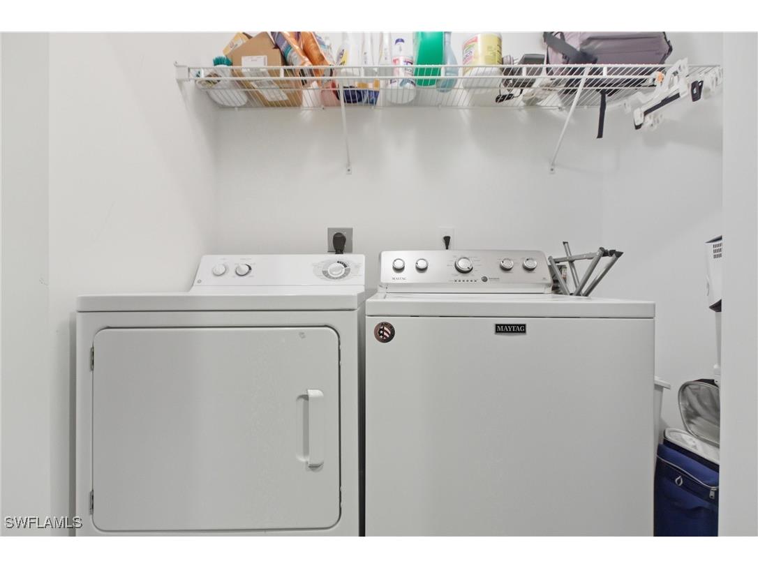 8461 Village Edge Circle #2 Fort Myers FL 33919 225076618 image31