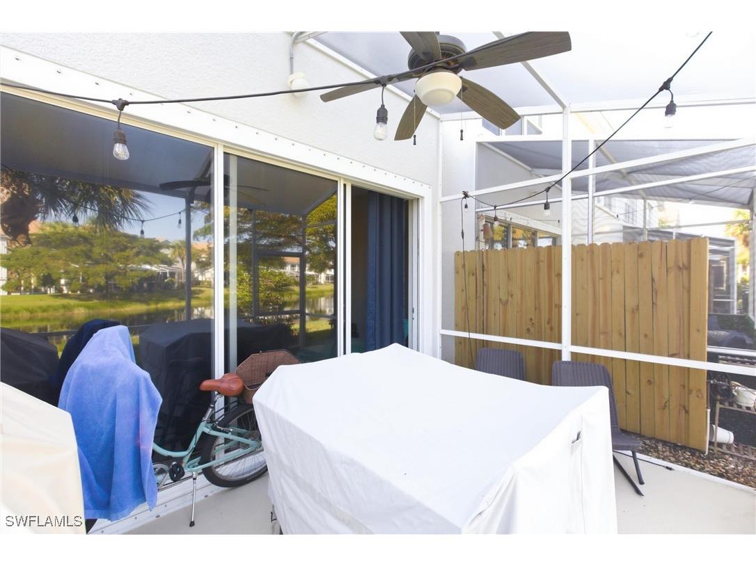 8461 Village Edge Circle #2 Fort Myers FL 33919 225076618 image32