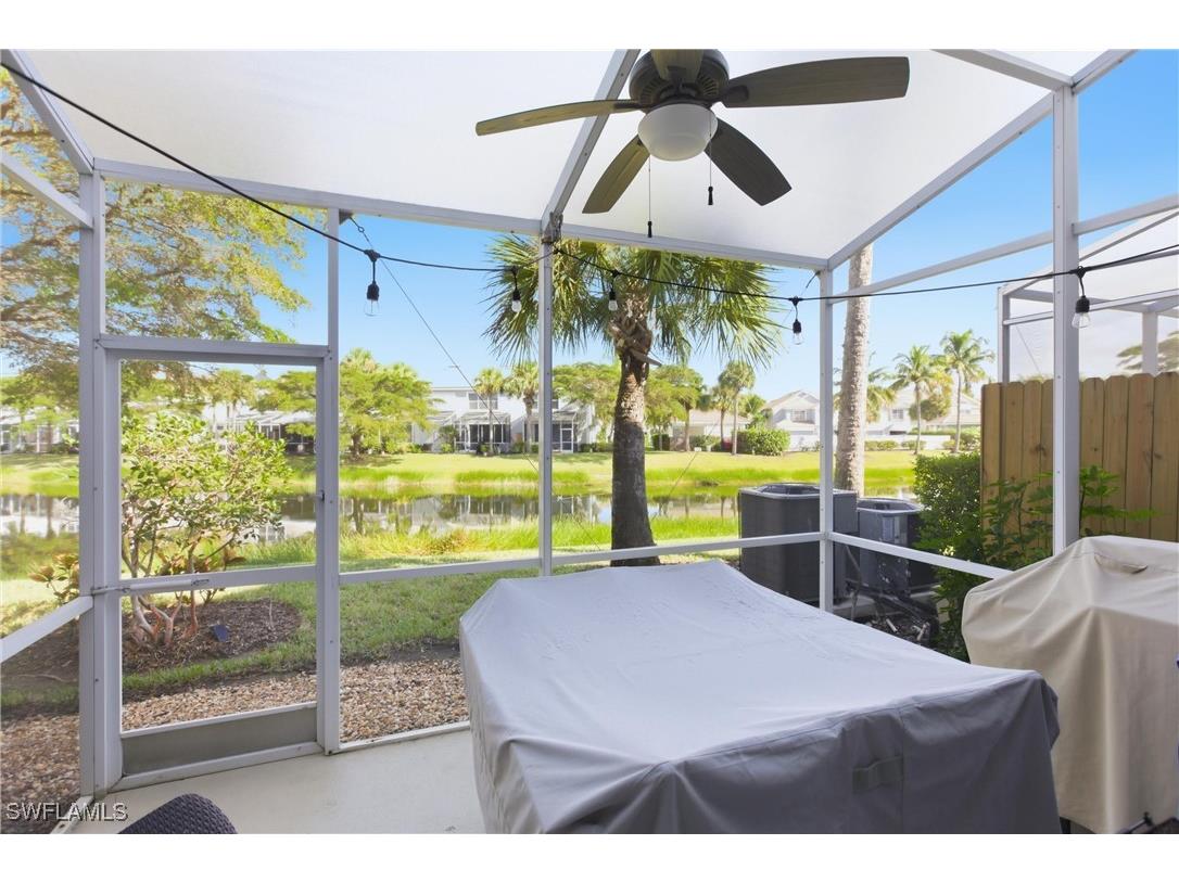 8461 Village Edge Circle #2 Fort Myers FL 33919 225076618 image33