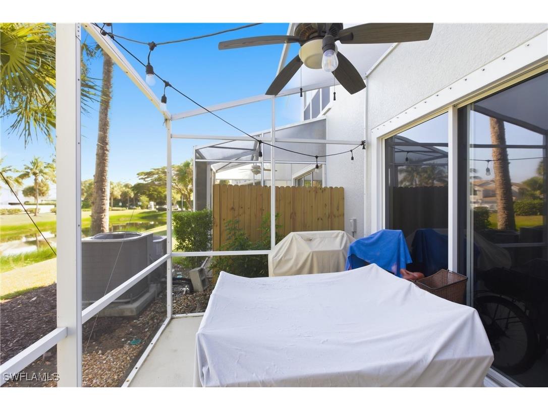 8461 Village Edge Circle #2 Fort Myers FL 33919 225076618 image34