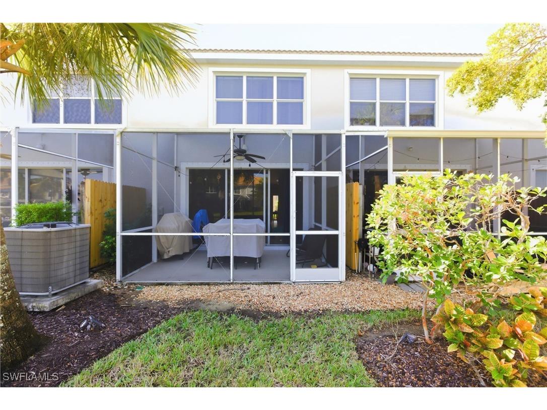 8461 Village Edge Circle #2 Fort Myers FL 33919 225076618 image35